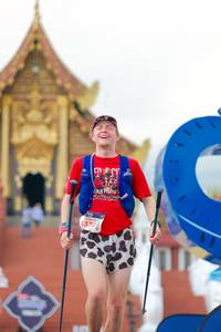 BIB: 392
                            <button type="button" onclick="openModal(22542169)" class="btn btn-primary btn-sm float-right btn-popup" data-toggle="modal" data-target=".modal-high-quality">
                        <i class="fas fa-shopping-cart"></i> Add to Cart
                    </button>
                                            <button type="button" onclick="isThisMe(22542169, true)" class="btn btn-success btn-sm float-right btn-popup btn-isme hidden" data-toggle="tooltip" data-placement="bottom" title="นี่คือรูปของคุณใช่ไหม คลิกที่นี่เพื่อเอาเข้าอัลบั้ม">
                        <i class="fas fa-plus"></i> Add to album
                    </button>
                    <button type="button" onclick="isThisMe(22542169, false)" class="btn btn-warning btn-sm float-right btn-popup btn-isnotme hidden">
                        <i class="fas fa-ban"></i> Remove from album
                    </button>