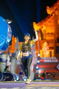 BIB: 6360
                            <button type="button" onclick="openModal(22648137)" class="btn btn-primary btn-sm float-right btn-popup" data-toggle="modal" data-target=".modal-high-quality">
                        <i class="fas fa-shopping-cart"></i> Add to Cart
                    </button>
                                            <button type="button" onclick="isThisMe(22648137, true)" class="btn btn-success btn-sm float-right btn-popup btn-isme hidden" data-toggle="tooltip" data-placement="bottom" title="นี่คือรูปของคุณใช่ไหม คลิกที่นี่เพื่อเอาเข้าอัลบั้ม">
                        <i class="fas fa-plus"></i> Add to album
                    </button>
                    <button type="button" onclick="isThisMe(22648137, false)" class="btn btn-warning btn-sm float-right btn-popup btn-isnotme hidden">
                        <i class="fas fa-ban"></i> Remove from album
                    </button>