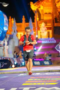 BIB: 
                            <button type="button" onclick="openModal(22648919)" class="btn btn-primary btn-sm float-right btn-popup" data-toggle="modal" data-target=".modal-high-quality">
                        <i class="fas fa-shopping-cart"></i> Add to Cart
                    </button>
                                            <button type="button" onclick="isThisMe(22648919, true)" class="btn btn-success btn-sm float-right btn-popup btn-isme hidden" data-toggle="tooltip" data-placement="bottom" title="นี่คือรูปของคุณใช่ไหม คลิกที่นี่เพื่อเอาเข้าอัลบั้ม">
                        <i class="fas fa-plus"></i> Add to album
                    </button>
                    <button type="button" onclick="isThisMe(22648919, false)" class="btn btn-warning btn-sm float-right btn-popup btn-isnotme hidden">
                        <i class="fas fa-ban"></i> Remove from album
                    </button>