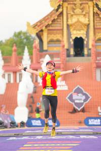 BIB: 53049
                            <button type="button" onclick="openModal(22550821)" class="btn btn-primary btn-sm float-right btn-popup" data-toggle="modal" data-target=".modal-high-quality">
                        <i class="fas fa-shopping-cart"></i> Add to Cart
                    </button>
                                            <button type="button" onclick="isThisMe(22550821, true)" class="btn btn-success btn-sm float-right btn-popup btn-isme hidden" data-toggle="tooltip" data-placement="bottom" title="นี่คือรูปของคุณใช่ไหม คลิกที่นี่เพื่อเอาเข้าอัลบั้ม">
                        <i class="fas fa-plus"></i> Add to album
                    </button>
                    <button type="button" onclick="isThisMe(22550821, false)" class="btn btn-warning btn-sm float-right btn-popup btn-isnotme hidden">
                        <i class="fas fa-ban"></i> Remove from album
                    </button>