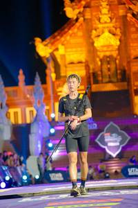 BIB: 
                            <button type="button" onclick="openModal(22644368)" class="btn btn-primary btn-sm float-right btn-popup" data-toggle="modal" data-target=".modal-high-quality">
                        <i class="fas fa-shopping-cart"></i> Add to Cart
                    </button>
                                            <button type="button" onclick="isThisMe(22644368, true)" class="btn btn-success btn-sm float-right btn-popup btn-isme hidden" data-toggle="tooltip" data-placement="bottom" title="นี่คือรูปของคุณใช่ไหม คลิกที่นี่เพื่อเอาเข้าอัลบั้ม">
                        <i class="fas fa-plus"></i> Add to album
                    </button>
                    <button type="button" onclick="isThisMe(22644368, false)" class="btn btn-warning btn-sm float-right btn-popup btn-isnotme hidden">
                        <i class="fas fa-ban"></i> Remove from album
                    </button>