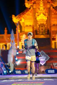 BIB: 5407
                            <button type="button" onclick="openModal(22578760)" class="btn btn-primary btn-sm float-right btn-popup" data-toggle="modal" data-target=".modal-high-quality">
                        <i class="fas fa-shopping-cart"></i> Add to Cart
                    </button>
                                            <button type="button" onclick="isThisMe(22578760, true)" class="btn btn-success btn-sm float-right btn-popup btn-isme hidden" data-toggle="tooltip" data-placement="bottom" title="นี่คือรูปของคุณใช่ไหม คลิกที่นี่เพื่อเอาเข้าอัลบั้ม">
                        <i class="fas fa-plus"></i> Add to album
                    </button>
                    <button type="button" onclick="isThisMe(22578760, false)" class="btn btn-warning btn-sm float-right btn-popup btn-isnotme hidden">
                        <i class="fas fa-ban"></i> Remove from album
                    </button>