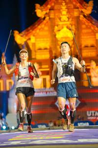 BIB: 5461, 6460
                            <button type="button" onclick="openModal(22644430)" class="btn btn-primary btn-sm float-right btn-popup" data-toggle="modal" data-target=".modal-high-quality">
                        <i class="fas fa-shopping-cart"></i> Add to Cart
                    </button>
                                            <button type="button" onclick="isThisMe(22644430, true)" class="btn btn-success btn-sm float-right btn-popup btn-isme hidden" data-toggle="tooltip" data-placement="bottom" title="นี่คือรูปของคุณใช่ไหม คลิกที่นี่เพื่อเอาเข้าอัลบั้ม">
                        <i class="fas fa-plus"></i> Add to album
                    </button>
                    <button type="button" onclick="isThisMe(22644430, false)" class="btn btn-warning btn-sm float-right btn-popup btn-isnotme hidden">
                        <i class="fas fa-ban"></i> Remove from album
                    </button>