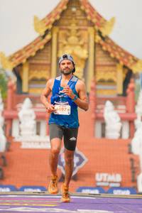 BIB: 64971
                            <button type="button" onclick="openModal(22530163)" class="btn btn-primary btn-sm float-right btn-popup" data-toggle="modal" data-target=".modal-high-quality">
                        <i class="fas fa-shopping-cart"></i> Add to Cart
                    </button>
                                            <button type="button" onclick="isThisMe(22530163, true)" class="btn btn-success btn-sm float-right btn-popup btn-isme hidden" data-toggle="tooltip" data-placement="bottom" title="นี่คือรูปของคุณใช่ไหม คลิกที่นี่เพื่อเอาเข้าอัลบั้ม">
                        <i class="fas fa-plus"></i> Add to album
                    </button>
                    <button type="button" onclick="isThisMe(22530163, false)" class="btn btn-warning btn-sm float-right btn-popup btn-isnotme hidden">
                        <i class="fas fa-ban"></i> Remove from album
                    </button>