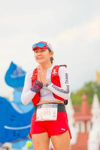 BIB: 5311
                            <button type="button" onclick="openModal(22549698)" class="btn btn-primary btn-sm float-right btn-popup" data-toggle="modal" data-target=".modal-high-quality">
                        <i class="fas fa-shopping-cart"></i> Add to Cart
                    </button>
                                            <button type="button" onclick="isThisMe(22549698, true)" class="btn btn-success btn-sm float-right btn-popup btn-isme hidden" data-toggle="tooltip" data-placement="bottom" title="นี่คือรูปของคุณใช่ไหม คลิกที่นี่เพื่อเอาเข้าอัลบั้ม">
                        <i class="fas fa-plus"></i> Add to album
                    </button>
                    <button type="button" onclick="isThisMe(22549698, false)" class="btn btn-warning btn-sm float-right btn-popup btn-isnotme hidden">
                        <i class="fas fa-ban"></i> Remove from album
                    </button>