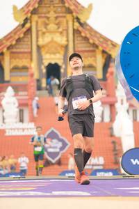 BIB: 5545
                            <button type="button" onclick="openModal(22561597)" class="btn btn-primary btn-sm float-right btn-popup" data-toggle="modal" data-target=".modal-high-quality">
                        <i class="fas fa-shopping-cart"></i> Add to Cart
                    </button>
                                            <button type="button" onclick="isThisMe(22561597, true)" class="btn btn-success btn-sm float-right btn-popup btn-isme hidden" data-toggle="tooltip" data-placement="bottom" title="นี่คือรูปของคุณใช่ไหม คลิกที่นี่เพื่อเอาเข้าอัลบั้ม">
                        <i class="fas fa-plus"></i> Add to album
                    </button>
                    <button type="button" onclick="isThisMe(22561597, false)" class="btn btn-warning btn-sm float-right btn-popup btn-isnotme hidden">
                        <i class="fas fa-ban"></i> Remove from album
                    </button>