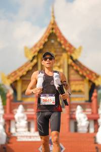 BIB: 5045
                            <button type="button" onclick="openModal(22531251)" class="btn btn-primary btn-sm float-right btn-popup" data-toggle="modal" data-target=".modal-high-quality">
                        <i class="fas fa-shopping-cart"></i> Add to Cart
                    </button>
                                            <button type="button" onclick="isThisMe(22531251, true)" class="btn btn-success btn-sm float-right btn-popup btn-isme hidden" data-toggle="tooltip" data-placement="bottom" title="นี่คือรูปของคุณใช่ไหม คลิกที่นี่เพื่อเอาเข้าอัลบั้ม">
                        <i class="fas fa-plus"></i> Add to album
                    </button>
                    <button type="button" onclick="isThisMe(22531251, false)" class="btn btn-warning btn-sm float-right btn-popup btn-isnotme hidden">
                        <i class="fas fa-ban"></i> Remove from album
                    </button>