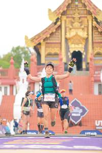 BIB: 6407, 
                            <button type="button" onclick="openModal(22557008)" class="btn btn-primary btn-sm float-right btn-popup" data-toggle="modal" data-target=".modal-high-quality">
                        <i class="fas fa-shopping-cart"></i> Add to Cart
                    </button>
                                            <button type="button" onclick="isThisMe(22557008, true)" class="btn btn-success btn-sm float-right btn-popup btn-isme hidden" data-toggle="tooltip" data-placement="bottom" title="นี่คือรูปของคุณใช่ไหม คลิกที่นี่เพื่อเอาเข้าอัลบั้ม">
                        <i class="fas fa-plus"></i> Add to album
                    </button>
                    <button type="button" onclick="isThisMe(22557008, false)" class="btn btn-warning btn-sm float-right btn-popup btn-isnotme hidden">
                        <i class="fas fa-ban"></i> Remove from album
                    </button>