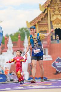 BIB: 5365
                            <button type="button" onclick="openModal(22554671)" class="btn btn-primary btn-sm float-right btn-popup" data-toggle="modal" data-target=".modal-high-quality">
                        <i class="fas fa-shopping-cart"></i> Add to Cart
                    </button>
                                            <button type="button" onclick="isThisMe(22554671, true)" class="btn btn-success btn-sm float-right btn-popup btn-isme hidden" data-toggle="tooltip" data-placement="bottom" title="นี่คือรูปของคุณใช่ไหม คลิกที่นี่เพื่อเอาเข้าอัลบั้ม">
                        <i class="fas fa-plus"></i> Add to album
                    </button>
                    <button type="button" onclick="isThisMe(22554671, false)" class="btn btn-warning btn-sm float-right btn-popup btn-isnotme hidden">
                        <i class="fas fa-ban"></i> Remove from album
                    </button>