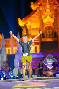 BIB: 
                            <button type="button" onclick="openModal(22645482)" class="btn btn-primary btn-sm float-right btn-popup" data-toggle="modal" data-target=".modal-high-quality">
                        <i class="fas fa-shopping-cart"></i> Add to Cart
                    </button>
                                            <button type="button" onclick="isThisMe(22645482, true)" class="btn btn-success btn-sm float-right btn-popup btn-isme hidden" data-toggle="tooltip" data-placement="bottom" title="นี่คือรูปของคุณใช่ไหม คลิกที่นี่เพื่อเอาเข้าอัลบั้ม">
                        <i class="fas fa-plus"></i> Add to album
                    </button>
                    <button type="button" onclick="isThisMe(22645482, false)" class="btn btn-warning btn-sm float-right btn-popup btn-isnotme hidden">
                        <i class="fas fa-ban"></i> Remove from album
                    </button>