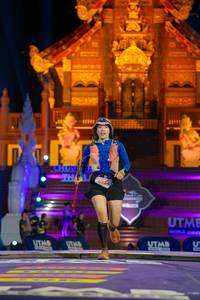 BIB: 6334
                            <button type="button" onclick="openModal(22646900)" class="btn btn-primary btn-sm float-right btn-popup" data-toggle="modal" data-target=".modal-high-quality">
                        <i class="fas fa-shopping-cart"></i> Add to Cart
                    </button>
                                            <button type="button" onclick="isThisMe(22646900, true)" class="btn btn-success btn-sm float-right btn-popup btn-isme hidden" data-toggle="tooltip" data-placement="bottom" title="นี่คือรูปของคุณใช่ไหม คลิกที่นี่เพื่อเอาเข้าอัลบั้ม">
                        <i class="fas fa-plus"></i> Add to album
                    </button>
                    <button type="button" onclick="isThisMe(22646900, false)" class="btn btn-warning btn-sm float-right btn-popup btn-isnotme hidden">
                        <i class="fas fa-ban"></i> Remove from album
                    </button>