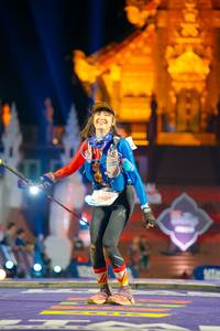 BIB: 6409
                            <button type="button" onclick="openModal(22649964)" class="btn btn-primary btn-sm float-right btn-popup" data-toggle="modal" data-target=".modal-high-quality">
                        <i class="fas fa-shopping-cart"></i> Add to Cart
                    </button>
                                            <button type="button" onclick="isThisMe(22649964, true)" class="btn btn-success btn-sm float-right btn-popup btn-isme hidden" data-toggle="tooltip" data-placement="bottom" title="นี่คือรูปของคุณใช่ไหม คลิกที่นี่เพื่อเอาเข้าอัลบั้ม">
                        <i class="fas fa-plus"></i> Add to album
                    </button>
                    <button type="button" onclick="isThisMe(22649964, false)" class="btn btn-warning btn-sm float-right btn-popup btn-isnotme hidden">
                        <i class="fas fa-ban"></i> Remove from album
                    </button>