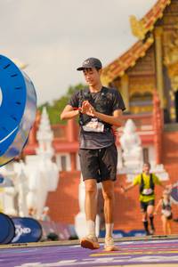 BIB: 
                            <button type="button" onclick="openModal(22539635)" class="btn btn-primary btn-sm float-right btn-popup" data-toggle="modal" data-target=".modal-high-quality">
                        <i class="fas fa-shopping-cart"></i> Add to Cart
                    </button>
                                            <button type="button" onclick="isThisMe(22539635, true)" class="btn btn-success btn-sm float-right btn-popup btn-isme hidden" data-toggle="tooltip" data-placement="bottom" title="นี่คือรูปของคุณใช่ไหม คลิกที่นี่เพื่อเอาเข้าอัลบั้ม">
                        <i class="fas fa-plus"></i> Add to album
                    </button>
                    <button type="button" onclick="isThisMe(22539635, false)" class="btn btn-warning btn-sm float-right btn-popup btn-isnotme hidden">
                        <i class="fas fa-ban"></i> Remove from album
                    </button>