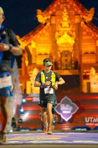 BIB: 620
                            <button type="button" onclick="openModal(22567892)" class="btn btn-primary btn-sm float-right btn-popup" data-toggle="modal" data-target=".modal-high-quality">
                        <i class="fas fa-shopping-cart"></i> Add to Cart
                    </button>
                                            <button type="button" onclick="isThisMe(22567892, true)" class="btn btn-success btn-sm float-right btn-popup btn-isme hidden" data-toggle="tooltip" data-placement="bottom" title="นี่คือรูปของคุณใช่ไหม คลิกที่นี่เพื่อเอาเข้าอัลบั้ม">
                        <i class="fas fa-plus"></i> Add to album
                    </button>
                    <button type="button" onclick="isThisMe(22567892, false)" class="btn btn-warning btn-sm float-right btn-popup btn-isnotme hidden">
                        <i class="fas fa-ban"></i> Remove from album
                    </button>