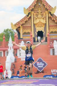 BIB: 5472
                            <button type="button" onclick="openModal(22554830)" class="btn btn-primary btn-sm float-right btn-popup" data-toggle="modal" data-target=".modal-high-quality">
                        <i class="fas fa-shopping-cart"></i> Add to Cart
                    </button>
                                            <button type="button" onclick="isThisMe(22554830, true)" class="btn btn-success btn-sm float-right btn-popup btn-isme hidden" data-toggle="tooltip" data-placement="bottom" title="นี่คือรูปของคุณใช่ไหม คลิกที่นี่เพื่อเอาเข้าอัลบั้ม">
                        <i class="fas fa-plus"></i> Add to album
                    </button>
                    <button type="button" onclick="isThisMe(22554830, false)" class="btn btn-warning btn-sm float-right btn-popup btn-isnotme hidden">
                        <i class="fas fa-ban"></i> Remove from album
                    </button>