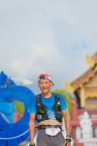 BIB: 
                            <button type="button" onclick="openModal(22521120)" class="btn btn-primary btn-sm float-right btn-popup" data-toggle="modal" data-target=".modal-high-quality">
                        <i class="fas fa-shopping-cart"></i> Add to Cart
                    </button>
                                            <button type="button" onclick="isThisMe(22521120, true)" class="btn btn-success btn-sm float-right btn-popup btn-isme hidden" data-toggle="tooltip" data-placement="bottom" title="นี่คือรูปของคุณใช่ไหม คลิกที่นี่เพื่อเอาเข้าอัลบั้ม">
                        <i class="fas fa-plus"></i> Add to album
                    </button>
                    <button type="button" onclick="isThisMe(22521120, false)" class="btn btn-warning btn-sm float-right btn-popup btn-isnotme hidden">
                        <i class="fas fa-ban"></i> Remove from album
                    </button>