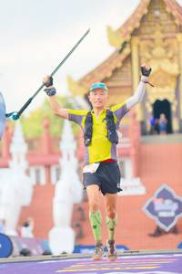 BIB: 
                            <button type="button" onclick="openModal(22542649)" class="btn btn-primary btn-sm float-right btn-popup" data-toggle="modal" data-target=".modal-high-quality">
                        <i class="fas fa-shopping-cart"></i> Add to Cart
                    </button>
                                            <button type="button" onclick="isThisMe(22542649, true)" class="btn btn-success btn-sm float-right btn-popup btn-isme hidden" data-toggle="tooltip" data-placement="bottom" title="นี่คือรูปของคุณใช่ไหม คลิกที่นี่เพื่อเอาเข้าอัลบั้ม">
                        <i class="fas fa-plus"></i> Add to album
                    </button>
                    <button type="button" onclick="isThisMe(22542649, false)" class="btn btn-warning btn-sm float-right btn-popup btn-isnotme hidden">
                        <i class="fas fa-ban"></i> Remove from album
                    </button>