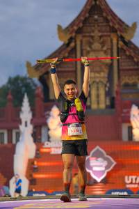 BIB: 5276
                            <button type="button" onclick="openModal(22566971)" class="btn btn-primary btn-sm float-right btn-popup" data-toggle="modal" data-target=".modal-high-quality">
                        <i class="fas fa-shopping-cart"></i> Add to Cart
                    </button>
                                            <button type="button" onclick="isThisMe(22566971, true)" class="btn btn-success btn-sm float-right btn-popup btn-isme hidden" data-toggle="tooltip" data-placement="bottom" title="นี่คือรูปของคุณใช่ไหม คลิกที่นี่เพื่อเอาเข้าอัลบั้ม">
                        <i class="fas fa-plus"></i> Add to album
                    </button>
                    <button type="button" onclick="isThisMe(22566971, false)" class="btn btn-warning btn-sm float-right btn-popup btn-isnotme hidden">
                        <i class="fas fa-ban"></i> Remove from album
                    </button>