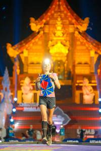 BIB: 
                            <button type="button" onclick="openModal(22578136)" class="btn btn-primary btn-sm float-right btn-popup" data-toggle="modal" data-target=".modal-high-quality">
                        <i class="fas fa-shopping-cart"></i> Add to Cart
                    </button>
                                            <button type="button" onclick="isThisMe(22578136, true)" class="btn btn-success btn-sm float-right btn-popup btn-isme hidden" data-toggle="tooltip" data-placement="bottom" title="นี่คือรูปของคุณใช่ไหม คลิกที่นี่เพื่อเอาเข้าอัลบั้ม">
                        <i class="fas fa-plus"></i> Add to album
                    </button>
                    <button type="button" onclick="isThisMe(22578136, false)" class="btn btn-warning btn-sm float-right btn-popup btn-isnotme hidden">
                        <i class="fas fa-ban"></i> Remove from album
                    </button>