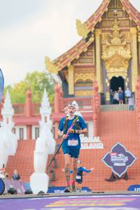 BIB: 5071
                            <button type="button" onclick="openModal(22542492)" class="btn btn-primary btn-sm float-right btn-popup" data-toggle="modal" data-target=".modal-high-quality">
                        <i class="fas fa-shopping-cart"></i> Add to Cart
                    </button>
                                            <button type="button" onclick="isThisMe(22542492, true)" class="btn btn-success btn-sm float-right btn-popup btn-isme hidden" data-toggle="tooltip" data-placement="bottom" title="นี่คือรูปของคุณใช่ไหม คลิกที่นี่เพื่อเอาเข้าอัลบั้ม">
                        <i class="fas fa-plus"></i> Add to album
                    </button>
                    <button type="button" onclick="isThisMe(22542492, false)" class="btn btn-warning btn-sm float-right btn-popup btn-isnotme hidden">
                        <i class="fas fa-ban"></i> Remove from album
                    </button>