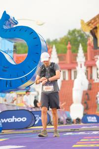 BIB: 5031
                            <button type="button" onclick="openModal(22550659)" class="btn btn-primary btn-sm float-right btn-popup" data-toggle="modal" data-target=".modal-high-quality">
                        <i class="fas fa-shopping-cart"></i> Add to Cart
                    </button>
                                            <button type="button" onclick="isThisMe(22550659, true)" class="btn btn-success btn-sm float-right btn-popup btn-isme hidden" data-toggle="tooltip" data-placement="bottom" title="นี่คือรูปของคุณใช่ไหม คลิกที่นี่เพื่อเอาเข้าอัลบั้ม">
                        <i class="fas fa-plus"></i> Add to album
                    </button>
                    <button type="button" onclick="isThisMe(22550659, false)" class="btn btn-warning btn-sm float-right btn-popup btn-isnotme hidden">
                        <i class="fas fa-ban"></i> Remove from album
                    </button>