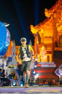 BIB: 5576
                            <button type="button" onclick="openModal(22578397)" class="btn btn-primary btn-sm float-right btn-popup" data-toggle="modal" data-target=".modal-high-quality">
                        <i class="fas fa-shopping-cart"></i> Add to Cart
                    </button>
                                            <button type="button" onclick="isThisMe(22578397, true)" class="btn btn-success btn-sm float-right btn-popup btn-isme hidden" data-toggle="tooltip" data-placement="bottom" title="นี่คือรูปของคุณใช่ไหม คลิกที่นี่เพื่อเอาเข้าอัลบั้ม">
                        <i class="fas fa-plus"></i> Add to album
                    </button>
                    <button type="button" onclick="isThisMe(22578397, false)" class="btn btn-warning btn-sm float-right btn-popup btn-isnotme hidden">
                        <i class="fas fa-ban"></i> Remove from album
                    </button>