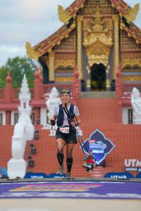 BIB: 6789, 25020
                            <button type="button" onclick="openModal(22564612)" class="btn btn-primary btn-sm float-right btn-popup" data-toggle="modal" data-target=".modal-high-quality">
                        <i class="fas fa-shopping-cart"></i> Add to Cart
                    </button>
                                            <button type="button" onclick="isThisMe(22564612, true)" class="btn btn-success btn-sm float-right btn-popup btn-isme hidden" data-toggle="tooltip" data-placement="bottom" title="นี่คือรูปของคุณใช่ไหม คลิกที่นี่เพื่อเอาเข้าอัลบั้ม">
                        <i class="fas fa-plus"></i> Add to album
                    </button>
                    <button type="button" onclick="isThisMe(22564612, false)" class="btn btn-warning btn-sm float-right btn-popup btn-isnotme hidden">
                        <i class="fas fa-ban"></i> Remove from album
                    </button>