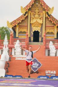 BIB: 5000
                            <button type="button" onclick="openModal(22536213)" class="btn btn-primary btn-sm float-right btn-popup" data-toggle="modal" data-target=".modal-high-quality">
                        <i class="fas fa-shopping-cart"></i> Add to Cart
                    </button>
                                            <button type="button" onclick="isThisMe(22536213, true)" class="btn btn-success btn-sm float-right btn-popup btn-isme hidden" data-toggle="tooltip" data-placement="bottom" title="นี่คือรูปของคุณใช่ไหม คลิกที่นี่เพื่อเอาเข้าอัลบั้ม">
                        <i class="fas fa-plus"></i> Add to album
                    </button>
                    <button type="button" onclick="isThisMe(22536213, false)" class="btn btn-warning btn-sm float-right btn-popup btn-isnotme hidden">
                        <i class="fas fa-ban"></i> Remove from album
                    </button>