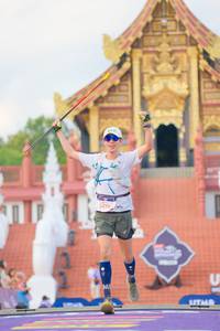 BIB: 255
                            <button type="button" onclick="openModal(22552133)" class="btn btn-primary btn-sm float-right btn-popup" data-toggle="modal" data-target=".modal-high-quality">
                        <i class="fas fa-shopping-cart"></i> Add to Cart
                    </button>
                                            <button type="button" onclick="isThisMe(22552133, true)" class="btn btn-success btn-sm float-right btn-popup btn-isme hidden" data-toggle="tooltip" data-placement="bottom" title="นี่คือรูปของคุณใช่ไหม คลิกที่นี่เพื่อเอาเข้าอัลบั้ม">
                        <i class="fas fa-plus"></i> Add to album
                    </button>
                    <button type="button" onclick="isThisMe(22552133, false)" class="btn btn-warning btn-sm float-right btn-popup btn-isnotme hidden">
                        <i class="fas fa-ban"></i> Remove from album
                    </button>