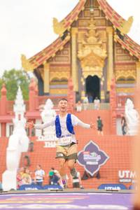 BIB: 5411
                            <button type="button" onclick="openModal(22558605)" class="btn btn-primary btn-sm float-right btn-popup" data-toggle="modal" data-target=".modal-high-quality">
                        <i class="fas fa-shopping-cart"></i> Add to Cart
                    </button>
                                            <button type="button" onclick="isThisMe(22558605, true)" class="btn btn-success btn-sm float-right btn-popup btn-isme hidden" data-toggle="tooltip" data-placement="bottom" title="นี่คือรูปของคุณใช่ไหม คลิกที่นี่เพื่อเอาเข้าอัลบั้ม">
                        <i class="fas fa-plus"></i> Add to album
                    </button>
                    <button type="button" onclick="isThisMe(22558605, false)" class="btn btn-warning btn-sm float-right btn-popup btn-isnotme hidden">
                        <i class="fas fa-ban"></i> Remove from album
                    </button>