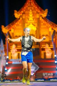 BIB: 249
                            <button type="button" onclick="openModal(22580373)" class="btn btn-primary btn-sm float-right btn-popup" data-toggle="modal" data-target=".modal-high-quality">
                        <i class="fas fa-shopping-cart"></i> Add to Cart
                    </button>
                                            <button type="button" onclick="isThisMe(22580373, true)" class="btn btn-success btn-sm float-right btn-popup btn-isme hidden" data-toggle="tooltip" data-placement="bottom" title="นี่คือรูปของคุณใช่ไหม คลิกที่นี่เพื่อเอาเข้าอัลบั้ม">
                        <i class="fas fa-plus"></i> Add to album
                    </button>
                    <button type="button" onclick="isThisMe(22580373, false)" class="btn btn-warning btn-sm float-right btn-popup btn-isnotme hidden">
                        <i class="fas fa-ban"></i> Remove from album
                    </button>