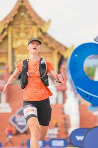 BIB: 5334
                            <button type="button" onclick="openModal(22545977)" class="btn btn-primary btn-sm float-right btn-popup" data-toggle="modal" data-target=".modal-high-quality">
                        <i class="fas fa-shopping-cart"></i> Add to Cart
                    </button>
                                            <button type="button" onclick="isThisMe(22545977, true)" class="btn btn-success btn-sm float-right btn-popup btn-isme hidden" data-toggle="tooltip" data-placement="bottom" title="นี่คือรูปของคุณใช่ไหม คลิกที่นี่เพื่อเอาเข้าอัลบั้ม">
                        <i class="fas fa-plus"></i> Add to album
                    </button>
                    <button type="button" onclick="isThisMe(22545977, false)" class="btn btn-warning btn-sm float-right btn-popup btn-isnotme hidden">
                        <i class="fas fa-ban"></i> Remove from album
                    </button>