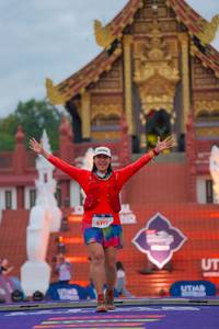 BIB: 6213
                            <button type="button" onclick="openModal(22566505)" class="btn btn-primary btn-sm float-right btn-popup" data-toggle="modal" data-target=".modal-high-quality">
                        <i class="fas fa-shopping-cart"></i> Add to Cart
                    </button>
                                            <button type="button" onclick="isThisMe(22566505, true)" class="btn btn-success btn-sm float-right btn-popup btn-isme hidden" data-toggle="tooltip" data-placement="bottom" title="นี่คือรูปของคุณใช่ไหม คลิกที่นี่เพื่อเอาเข้าอัลบั้ม">
                        <i class="fas fa-plus"></i> Add to album
                    </button>
                    <button type="button" onclick="isThisMe(22566505, false)" class="btn btn-warning btn-sm float-right btn-popup btn-isnotme hidden">
                        <i class="fas fa-ban"></i> Remove from album
                    </button>