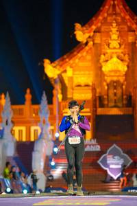 BIB: 6135
                            <button type="button" onclick="openModal(22568504)" class="btn btn-primary btn-sm float-right btn-popup" data-toggle="modal" data-target=".modal-high-quality">
                        <i class="fas fa-shopping-cart"></i> Add to Cart
                    </button>
                                            <button type="button" onclick="isThisMe(22568504, true)" class="btn btn-success btn-sm float-right btn-popup btn-isme hidden" data-toggle="tooltip" data-placement="bottom" title="นี่คือรูปของคุณใช่ไหม คลิกที่นี่เพื่อเอาเข้าอัลบั้ม">
                        <i class="fas fa-plus"></i> Add to album
                    </button>
                    <button type="button" onclick="isThisMe(22568504, false)" class="btn btn-warning btn-sm float-right btn-popup btn-isnotme hidden">
                        <i class="fas fa-ban"></i> Remove from album
                    </button>