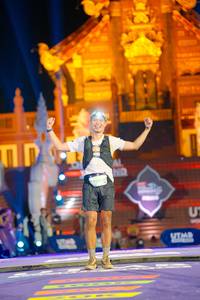 BIB: 1900
                            <button type="button" onclick="openModal(22580845)" class="btn btn-primary btn-sm float-right btn-popup" data-toggle="modal" data-target=".modal-high-quality">
                        <i class="fas fa-shopping-cart"></i> Add to Cart
                    </button>
                                            <button type="button" onclick="isThisMe(22580845, true)" class="btn btn-success btn-sm float-right btn-popup btn-isme hidden" data-toggle="tooltip" data-placement="bottom" title="นี่คือรูปของคุณใช่ไหม คลิกที่นี่เพื่อเอาเข้าอัลบั้ม">
                        <i class="fas fa-plus"></i> Add to album
                    </button>
                    <button type="button" onclick="isThisMe(22580845, false)" class="btn btn-warning btn-sm float-right btn-popup btn-isnotme hidden">
                        <i class="fas fa-ban"></i> Remove from album
                    </button>