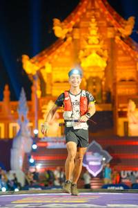 BIB: 
                            <button type="button" onclick="openModal(22568841)" class="btn btn-primary btn-sm float-right btn-popup" data-toggle="modal" data-target=".modal-high-quality">
                        <i class="fas fa-shopping-cart"></i> Add to Cart
                    </button>
                                            <button type="button" onclick="isThisMe(22568841, true)" class="btn btn-success btn-sm float-right btn-popup btn-isme hidden" data-toggle="tooltip" data-placement="bottom" title="นี่คือรูปของคุณใช่ไหม คลิกที่นี่เพื่อเอาเข้าอัลบั้ม">
                        <i class="fas fa-plus"></i> Add to album
                    </button>
                    <button type="button" onclick="isThisMe(22568841, false)" class="btn btn-warning btn-sm float-right btn-popup btn-isnotme hidden">
                        <i class="fas fa-ban"></i> Remove from album
                    </button>