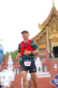 BIB: 5226
                            <button type="button" onclick="openModal(22555360)" class="btn btn-primary btn-sm float-right btn-popup" data-toggle="modal" data-target=".modal-high-quality">
                        <i class="fas fa-shopping-cart"></i> Add to Cart
                    </button>
                                            <button type="button" onclick="isThisMe(22555360, true)" class="btn btn-success btn-sm float-right btn-popup btn-isme hidden" data-toggle="tooltip" data-placement="bottom" title="นี่คือรูปของคุณใช่ไหม คลิกที่นี่เพื่อเอาเข้าอัลบั้ม">
                        <i class="fas fa-plus"></i> Add to album
                    </button>
                    <button type="button" onclick="isThisMe(22555360, false)" class="btn btn-warning btn-sm float-right btn-popup btn-isnotme hidden">
                        <i class="fas fa-ban"></i> Remove from album
                    </button>