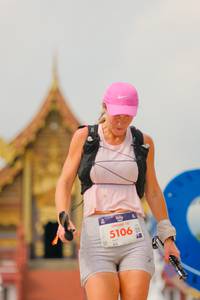 BIB: 5106
                            <button type="button" onclick="openModal(22536135)" class="btn btn-primary btn-sm float-right btn-popup" data-toggle="modal" data-target=".modal-high-quality">
                        <i class="fas fa-shopping-cart"></i> Add to Cart
                    </button>
                                            <button type="button" onclick="isThisMe(22536135, true)" class="btn btn-success btn-sm float-right btn-popup btn-isme hidden" data-toggle="tooltip" data-placement="bottom" title="นี่คือรูปของคุณใช่ไหม คลิกที่นี่เพื่อเอาเข้าอัลบั้ม">
                        <i class="fas fa-plus"></i> Add to album
                    </button>
                    <button type="button" onclick="isThisMe(22536135, false)" class="btn btn-warning btn-sm float-right btn-popup btn-isnotme hidden">
                        <i class="fas fa-ban"></i> Remove from album
                    </button>