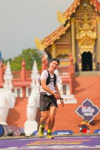 BIB: 
                            <button type="button" onclick="openModal(22530430)" class="btn btn-primary btn-sm float-right btn-popup" data-toggle="modal" data-target=".modal-high-quality">
                        <i class="fas fa-shopping-cart"></i> Add to Cart
                    </button>
                                            <button type="button" onclick="isThisMe(22530430, true)" class="btn btn-success btn-sm float-right btn-popup btn-isme hidden" data-toggle="tooltip" data-placement="bottom" title="นี่คือรูปของคุณใช่ไหม คลิกที่นี่เพื่อเอาเข้าอัลบั้ม">
                        <i class="fas fa-plus"></i> Add to album
                    </button>
                    <button type="button" onclick="isThisMe(22530430, false)" class="btn btn-warning btn-sm float-right btn-popup btn-isnotme hidden">
                        <i class="fas fa-ban"></i> Remove from album
                    </button>