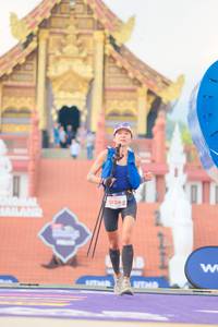 BIB: 5124
                            <button type="button" onclick="openModal(22542580)" class="btn btn-primary btn-sm float-right btn-popup" data-toggle="modal" data-target=".modal-high-quality">
                        <i class="fas fa-shopping-cart"></i> Add to Cart
                    </button>
                                            <button type="button" onclick="isThisMe(22542580, true)" class="btn btn-success btn-sm float-right btn-popup btn-isme hidden" data-toggle="tooltip" data-placement="bottom" title="นี่คือรูปของคุณใช่ไหม คลิกที่นี่เพื่อเอาเข้าอัลบั้ม">
                        <i class="fas fa-plus"></i> Add to album
                    </button>
                    <button type="button" onclick="isThisMe(22542580, false)" class="btn btn-warning btn-sm float-right btn-popup btn-isnotme hidden">
                        <i class="fas fa-ban"></i> Remove from album
                    </button>