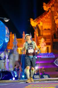 BIB: 5552, 
                            <button type="button" onclick="openModal(22649750)" class="btn btn-primary btn-sm float-right btn-popup" data-toggle="modal" data-target=".modal-high-quality">
                        <i class="fas fa-shopping-cart"></i> Add to Cart
                    </button>
                                            <button type="button" onclick="isThisMe(22649750, true)" class="btn btn-success btn-sm float-right btn-popup btn-isme hidden" data-toggle="tooltip" data-placement="bottom" title="นี่คือรูปของคุณใช่ไหม คลิกที่นี่เพื่อเอาเข้าอัลบั้ม">
                        <i class="fas fa-plus"></i> Add to album
                    </button>
                    <button type="button" onclick="isThisMe(22649750, false)" class="btn btn-warning btn-sm float-right btn-popup btn-isnotme hidden">
                        <i class="fas fa-ban"></i> Remove from album
                    </button>