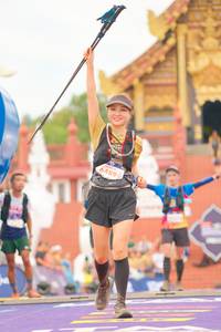 BIB: 6489
                            <button type="button" onclick="openModal(22561042)" class="btn btn-primary btn-sm float-right btn-popup" data-toggle="modal" data-target=".modal-high-quality">
                        <i class="fas fa-shopping-cart"></i> Add to Cart
                    </button>
                                            <button type="button" onclick="isThisMe(22561042, true)" class="btn btn-success btn-sm float-right btn-popup btn-isme hidden" data-toggle="tooltip" data-placement="bottom" title="นี่คือรูปของคุณใช่ไหม คลิกที่นี่เพื่อเอาเข้าอัลบั้ม">
                        <i class="fas fa-plus"></i> Add to album
                    </button>
                    <button type="button" onclick="isThisMe(22561042, false)" class="btn btn-warning btn-sm float-right btn-popup btn-isnotme hidden">
                        <i class="fas fa-ban"></i> Remove from album
                    </button>