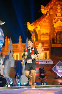 BIB: 6012
                            <button type="button" onclick="openModal(22647099)" class="btn btn-primary btn-sm float-right btn-popup" data-toggle="modal" data-target=".modal-high-quality">
                        <i class="fas fa-shopping-cart"></i> Add to Cart
                    </button>
                                            <button type="button" onclick="isThisMe(22647099, true)" class="btn btn-success btn-sm float-right btn-popup btn-isme hidden" data-toggle="tooltip" data-placement="bottom" title="นี่คือรูปของคุณใช่ไหม คลิกที่นี่เพื่อเอาเข้าอัลบั้ม">
                        <i class="fas fa-plus"></i> Add to album
                    </button>
                    <button type="button" onclick="isThisMe(22647099, false)" class="btn btn-warning btn-sm float-right btn-popup btn-isnotme hidden">
                        <i class="fas fa-ban"></i> Remove from album
                    </button>