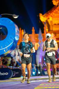 BIB: 02841, 4362, 9009, 
                            <button type="button" onclick="openModal(22580784)" class="btn btn-primary btn-sm float-right btn-popup" data-toggle="modal" data-target=".modal-high-quality">
                        <i class="fas fa-shopping-cart"></i> Add to Cart
                    </button>
                                            <button type="button" onclick="isThisMe(22580784, true)" class="btn btn-success btn-sm float-right btn-popup btn-isme hidden" data-toggle="tooltip" data-placement="bottom" title="นี่คือรูปของคุณใช่ไหม คลิกที่นี่เพื่อเอาเข้าอัลบั้ม">
                        <i class="fas fa-plus"></i> Add to album
                    </button>
                    <button type="button" onclick="isThisMe(22580784, false)" class="btn btn-warning btn-sm float-right btn-popup btn-isnotme hidden">
                        <i class="fas fa-ban"></i> Remove from album
                    </button>