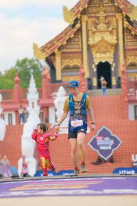 BIB: 5365
                            <button type="button" onclick="openModal(22554661)" class="btn btn-primary btn-sm float-right btn-popup" data-toggle="modal" data-target=".modal-high-quality">
                        <i class="fas fa-shopping-cart"></i> Add to Cart
                    </button>
                                            <button type="button" onclick="isThisMe(22554661, true)" class="btn btn-success btn-sm float-right btn-popup btn-isme hidden" data-toggle="tooltip" data-placement="bottom" title="นี่คือรูปของคุณใช่ไหม คลิกที่นี่เพื่อเอาเข้าอัลบั้ม">
                        <i class="fas fa-plus"></i> Add to album
                    </button>
                    <button type="button" onclick="isThisMe(22554661, false)" class="btn btn-warning btn-sm float-right btn-popup btn-isnotme hidden">
                        <i class="fas fa-ban"></i> Remove from album
                    </button>