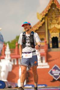 BIB: 5078
                            <button type="button" onclick="openModal(22530892)" class="btn btn-primary btn-sm float-right btn-popup" data-toggle="modal" data-target=".modal-high-quality">
                        <i class="fas fa-shopping-cart"></i> Add to Cart
                    </button>
                                            <button type="button" onclick="isThisMe(22530892, true)" class="btn btn-success btn-sm float-right btn-popup btn-isme hidden" data-toggle="tooltip" data-placement="bottom" title="นี่คือรูปของคุณใช่ไหม คลิกที่นี่เพื่อเอาเข้าอัลบั้ม">
                        <i class="fas fa-plus"></i> Add to album
                    </button>
                    <button type="button" onclick="isThisMe(22530892, false)" class="btn btn-warning btn-sm float-right btn-popup btn-isnotme hidden">
                        <i class="fas fa-ban"></i> Remove from album
                    </button>