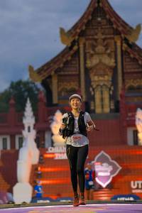 BIB: 5819
                            <button type="button" onclick="openModal(22566904)" class="btn btn-primary btn-sm float-right btn-popup" data-toggle="modal" data-target=".modal-high-quality">
                        <i class="fas fa-shopping-cart"></i> Add to Cart
                    </button>
                                            <button type="button" onclick="isThisMe(22566904, true)" class="btn btn-success btn-sm float-right btn-popup btn-isme hidden" data-toggle="tooltip" data-placement="bottom" title="นี่คือรูปของคุณใช่ไหม คลิกที่นี่เพื่อเอาเข้าอัลบั้ม">
                        <i class="fas fa-plus"></i> Add to album
                    </button>
                    <button type="button" onclick="isThisMe(22566904, false)" class="btn btn-warning btn-sm float-right btn-popup btn-isnotme hidden">
                        <i class="fas fa-ban"></i> Remove from album
                    </button>