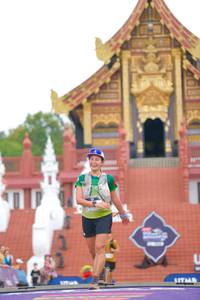 BIB: 
                            <button type="button" onclick="openModal(22555582)" class="btn btn-primary btn-sm float-right btn-popup" data-toggle="modal" data-target=".modal-high-quality">
                        <i class="fas fa-shopping-cart"></i> Add to Cart
                    </button>
                                            <button type="button" onclick="isThisMe(22555582, true)" class="btn btn-success btn-sm float-right btn-popup btn-isme hidden" data-toggle="tooltip" data-placement="bottom" title="นี่คือรูปของคุณใช่ไหม คลิกที่นี่เพื่อเอาเข้าอัลบั้ม">
                        <i class="fas fa-plus"></i> Add to album
                    </button>
                    <button type="button" onclick="isThisMe(22555582, false)" class="btn btn-warning btn-sm float-right btn-popup btn-isnotme hidden">
                        <i class="fas fa-ban"></i> Remove from album
                    </button>