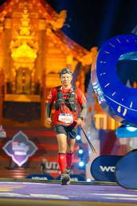 BIB: 5930
                            <button type="button" onclick="openModal(22568931)" class="btn btn-primary btn-sm float-right btn-popup" data-toggle="modal" data-target=".modal-high-quality">
                        <i class="fas fa-shopping-cart"></i> Add to Cart
                    </button>
                                            <button type="button" onclick="isThisMe(22568931, true)" class="btn btn-success btn-sm float-right btn-popup btn-isme hidden" data-toggle="tooltip" data-placement="bottom" title="นี่คือรูปของคุณใช่ไหม คลิกที่นี่เพื่อเอาเข้าอัลบั้ม">
                        <i class="fas fa-plus"></i> Add to album
                    </button>
                    <button type="button" onclick="isThisMe(22568931, false)" class="btn btn-warning btn-sm float-right btn-popup btn-isnotme hidden">
                        <i class="fas fa-ban"></i> Remove from album
                    </button>