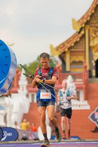 BIB: 5040, 
                            <button type="button" onclick="openModal(22536359)" class="btn btn-primary btn-sm float-right btn-popup" data-toggle="modal" data-target=".modal-high-quality">
                        <i class="fas fa-shopping-cart"></i> Add to Cart
                    </button>
                                            <button type="button" onclick="isThisMe(22536359, true)" class="btn btn-success btn-sm float-right btn-popup btn-isme hidden" data-toggle="tooltip" data-placement="bottom" title="นี่คือรูปของคุณใช่ไหม คลิกที่นี่เพื่อเอาเข้าอัลบั้ม">
                        <i class="fas fa-plus"></i> Add to album
                    </button>
                    <button type="button" onclick="isThisMe(22536359, false)" class="btn btn-warning btn-sm float-right btn-popup btn-isnotme hidden">
                        <i class="fas fa-ban"></i> Remove from album
                    </button>